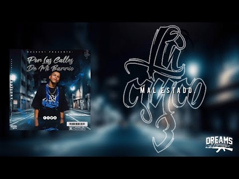 7- Mal Estado - Roseck1. (P.L.C.D.M.B.)