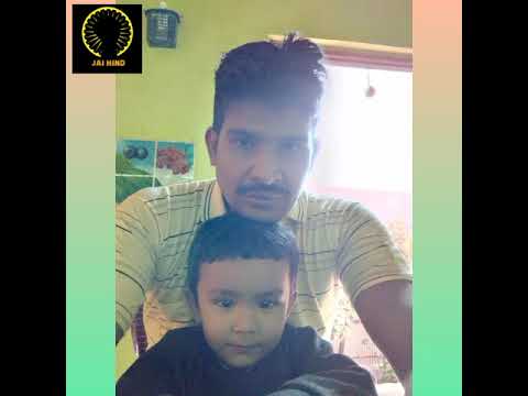 Bhaskar Ghosh https://youtu.be/NMD0dnYugIw