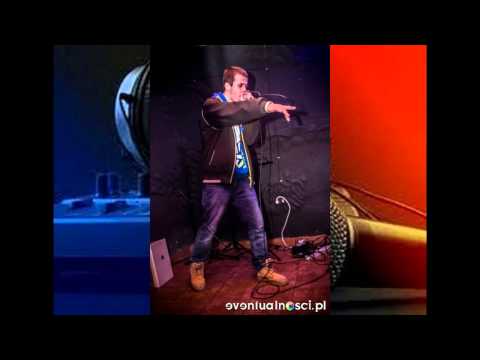 Jezio&GemBa - Z Buta (gość.Wrona)