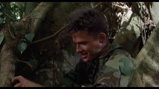 Download lagu sniper 2021 full movie mp3