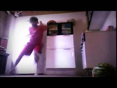 DAVI R ---NEW MEMBER--- SUSPECT DRIVE-----FREE STEP PI