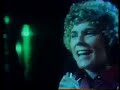 Anne Murray: Dream Lover 1975