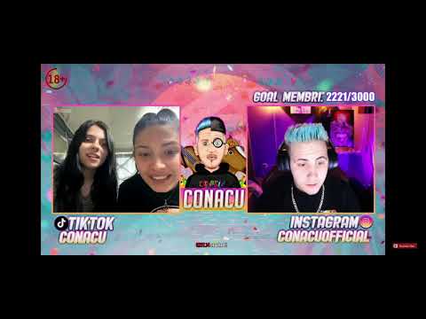 Funny moments #7 Conacul