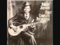 Stop Breakin' Down Blues by Robert Johnson