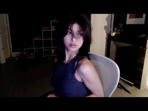 POV: you're everyone's favorite (no exceptions) -‼️1X ONLY