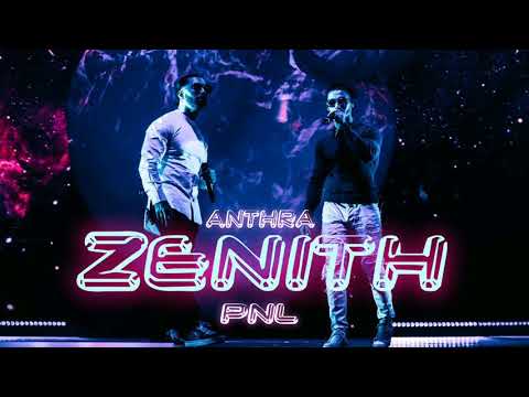 [ FREE ] ZENITH - PNL TYPE BEAT (EPIC GUITAR & ATMOSPHERE INSTRU.)