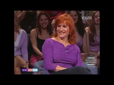 La Biblia y El Calefón Programa 35 Año 2000 Conductor Jorge Guinzburg