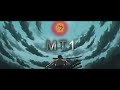 Green Juice A AP Ft Pharrell Williams AMV Edit