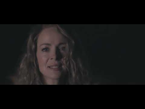 Video thumbnail for Feed The Flames