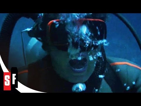 Tentacles Official Trailer #1 (1977)