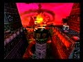 VHS Crash Bandicoot PS1 Gameplay Part 3 VCR 1996 Retro 4 3 PSX