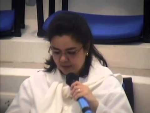 Tertúlia 3205 - Autodefesa cosmoética (Holopensenologia) | #Conscienciologia