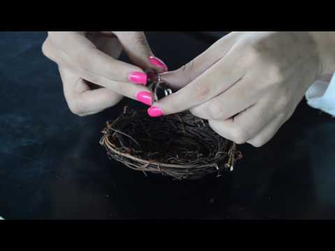 0.22 ct. Contoured Bridal Wedding Ring Guard - TwoBirch  SKU TB-GUARD-0140-WG-D