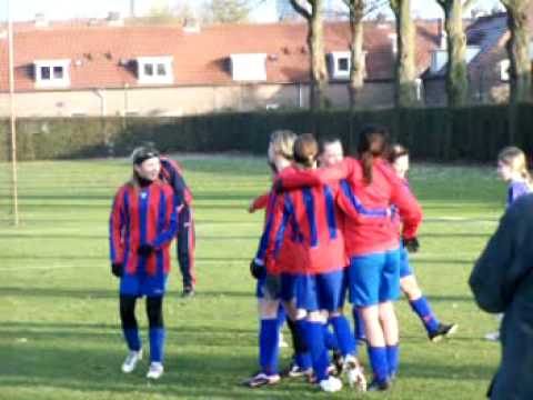 Brabantia MB1 Kampioenuuuuh