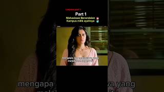 Download lagu siddharth roy subtitle indonesia #siddharthroy #filmindia #film #trendingshorts #shorts #fyp mp3