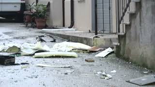 ecco-il-postamat-esploso-a-montaguto-in-irpinia