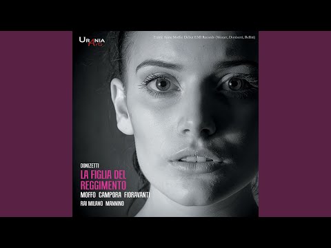 Die Zauberflöte, K. 620: Ach! Ich fühl's, es ist verschwunden