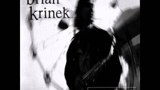 Brian Krinek - Close To You