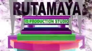 Download lagu HITAM DUNIAMU MAYA SABRINA #ROMANSA CLUWAK PATI #RUTAMAYA mp3