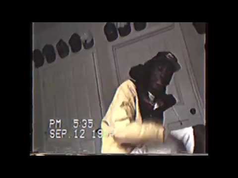 HeartbreakJP - Durty Durty [Prod. Alex Freedo]