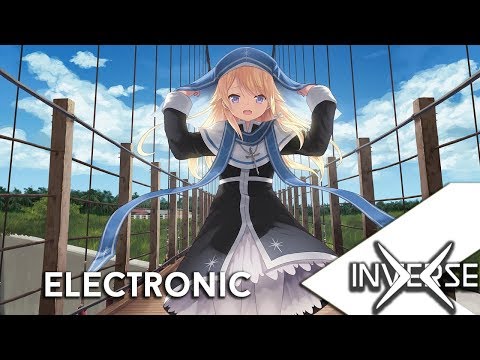 Waitwhat - Alive Ft. Rielle