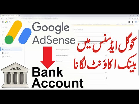 How to start grow on YouTube earn money from YouTube Channel full course Tutorial 1