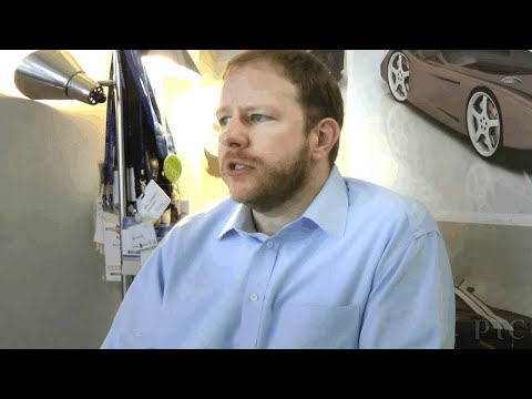 Is Creo 1.0 worth upgrading to? Should I wait for Creo 2.0?