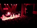 Me First and the Gimme Gimmes Live in London 28 ...