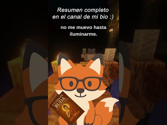 Vídeo relacionado con El meñique de buda (LITERATURA MONDADORI)