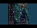 Cloud Cover