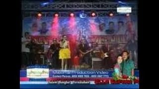 Download lagu Bintang Yenila Full Album Live Pati mp3 Download lagu Bintang Yenila Full Album Live Pati mp3