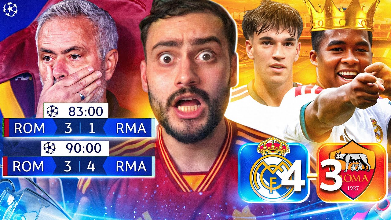 🚨رسمياً عودة مدريد نسخة شخصية البطل💔🔥