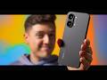 Poco X8 Pro Max 5G