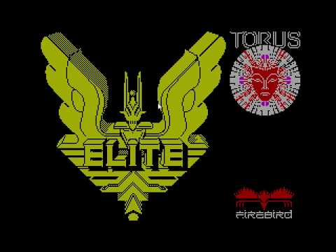 ZX Spectrum Next 28Mhz mode emulation