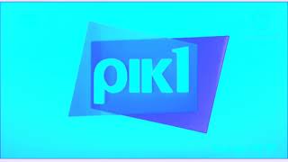 RIK1 Cyprus ident (2015-2017) in Chorded