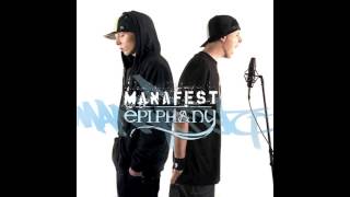 MANAFEST SKILLS [FEAT. TREVOR MCNEVAN FROM THOUSAND FOOT KRUTCH]
