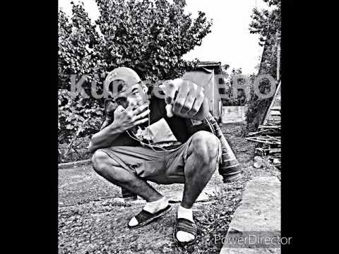 Servet Tunç X İvan Aslan - Hat Kerwanê Helebê | Kurdish Trap