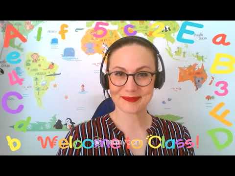 Welcome to Milu's English Tips and Tricks