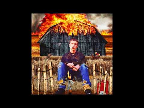 BUCKSHOT FT. SEMATARY - BARN OWLS PROD. OSCAR18 & GRAVE MAN