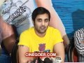 Chukkalanti Ammayi Chakkanaina Abbayi Press Meet Tarun Vimala Raman