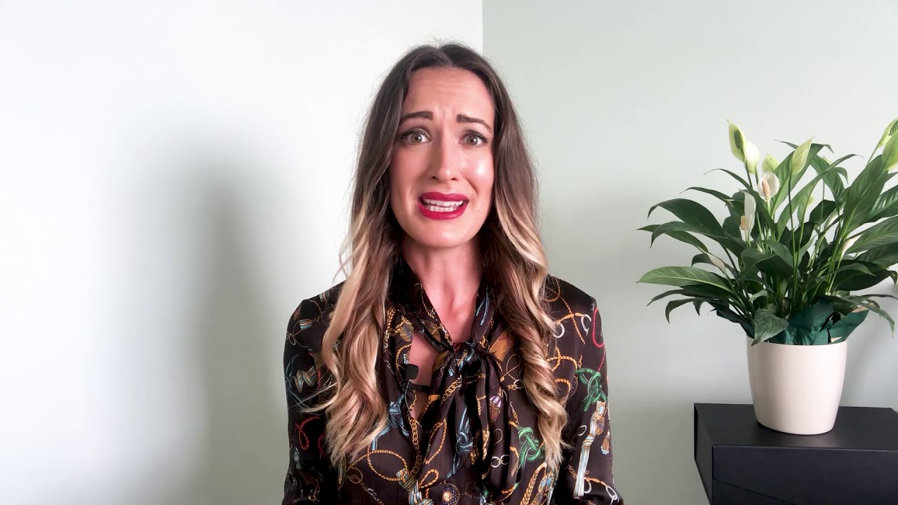 Customer Review - Ghostwriter Experts