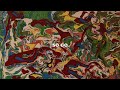 Krameri Flux Lyric Video