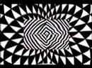 The White Stripes - Hypnotize
