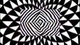 The White Stripes - Hypnotize
