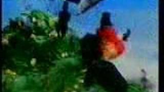 The Damned - Gigolo (1986)