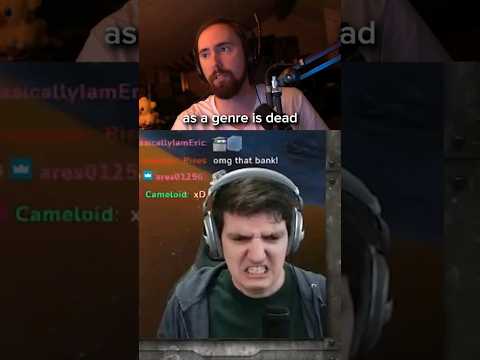 StarCraft 3 is DEAD ON ARRIVAL?! 😲 #starcraft #shorts