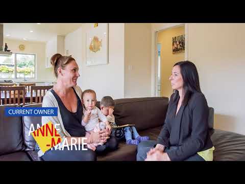 13 Esmonde Road, Takapuna | Cathy Fiebig