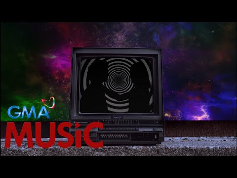 Video thumbnail for Virgo