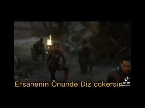 Cansu Minnie Mouse Edit /There Are Other Edits About Cansu On My Channel