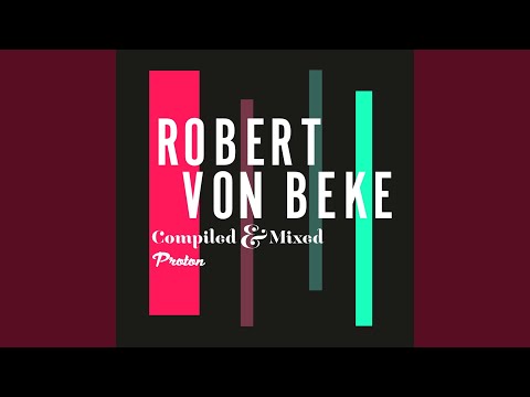 Nature (Original Mix)